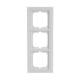 Busch Jaeger 2CKA001754A4439