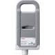 Cartridge Canon PFI-106GY gray