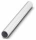 Phoenix Contact 2700157 Phoenix PSD-S ME T-M 250 Rohr, 250 mm lang D25 mm