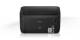 Canon 8468B006