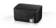 CANON i-SENSYS LBP6030 BLK Laser printer Black