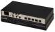 Patton-Inalp SN4654/3BISD/UI Patton SmartNode 4654, 3 BRI VoIP IAD, X.32