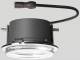 BEGA 50003.3K3 LED compact downlight 3000K (Limburg)