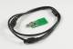 ALLNET All-B-66 4duino Wireless Shield HC-USB-P USB-TTL