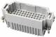 Walther-Werke 750272 Walther Kontaktträger DD72 Crimp für Stiftkontakte