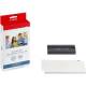 Patrone Canon KP-36IP color + Papier