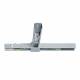 Zumtobel TECTON T-VT1 SR T-Verbinder silber 22157285