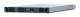 APC Smart-UPS SUA1000RMI1U Line-interactive UPS - 1000 VA/640 W - 1U - Sealed Lead Acid