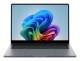 Samsung NP960UJG-KG4DE