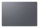 Samsung NP960UJG-KG4DE