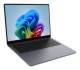 Samsung NP960UJG-KG4DE