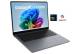Samsung NP960U Book6 Ultra 40,6 cm ( 16 Zoll ) Ultra X7 1 TB+32 GB (Graphite)