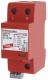 Dehn + Soehne 941206 Dehn DSH B TN 255 FM Anw.opt.Kombi-Ableiter DEHNshield B Typ