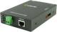 Perle Ethernet Extender eX-KIT11-S1110-TB EU