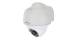 RF Elements AbraCam? Wall for UVC Dome bracket for UVC Dome. Mounts UVC Dome on firm Wall