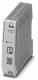 Phoenix Contact 2902998 Power supply unit - UNO-PS/1AC/12DC/ 30W - 