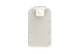 Cambium Networks C600500D002A/1