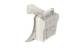 Cambium Networks C600500D002A/1