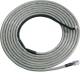 Hager HTC350H Verbindungskabel 3m mit CIP-Stecker auf CIP-Stecker h3+