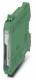 Phoenix Contact 2924113 Phoenix MACX MCR-EX-SL-SD-21-25-LP-SP Ventilsteuerbaustein