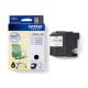 Ink cartridge Brother LC229XLBKBP for MFC-J5620DW/J5625DW/J5720DW