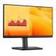 DELL DELL-E2225HSM