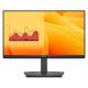 DELL Pro 22 Adjustable Stand Monitor E2225HSM 54.61cm 21.5inch VA 1920x1080 16:9 250cd/m2 100Hz HDMI DP VGA