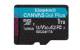 Kingston SDCG4/1TBSP