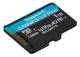 Kingston SDCG4/1TBSP