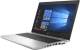 HP 6XE26EA#ABD