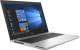 HP 6XE26EA#ABD