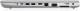 HP 6XE26EA#ABD