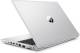 HP 6XE26EA#ABD