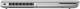 HP 6XE26EA#ABD