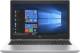 HP ProBook 650 G5 Intel i5-8265U 39.6cm 15.6inch FHD AG Display 1x8GB 256GB/SSD DVDRW UMA RS-232 WLAN BT FPR W10P64 3Y War. (DE)
