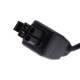 Teltonika · Accessories · Power · Car power supply · 4 PIN · for RUT and X