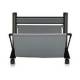 CANON printer stand ST-27 for iPF650//655/670