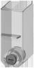 Siemens 3TX65263B
