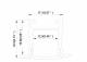 Synergy 21 S21-LED-PR240113