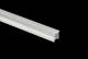 Synergy 21 S21-LED-PR240113
