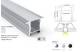Synergy 21 S21-LED-PR240113