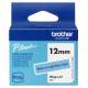 Brother BTAGL31