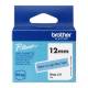 Brother BTAGL31