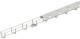 Legrand CM755001