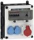 Bals VARIABOX - M VARIABOX-M