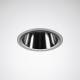 Trilux SNS RC5 HRVFL-19 14-840 ETDD 03 Downlight, 13W, 1400lm, 9002016244