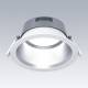 Zumtobel 92989238 Thorn CHAL3 200 3000-840 HFIX RSB LED recessed ceiling light 
