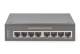 DIGITUS DN-651108