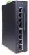 DIGITUS DN-651108 Industrial 8-Port Gigabit Switch