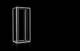 Rittal VX 1182096 VX IT Open 19´ mounting angles 42 U